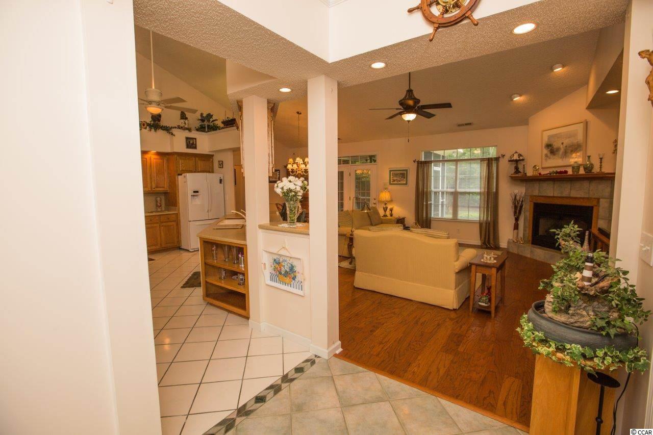 410 Lumber River Road Myrtle Beach, SC 29588 - Photo 5 of 25 Gallery Image 5