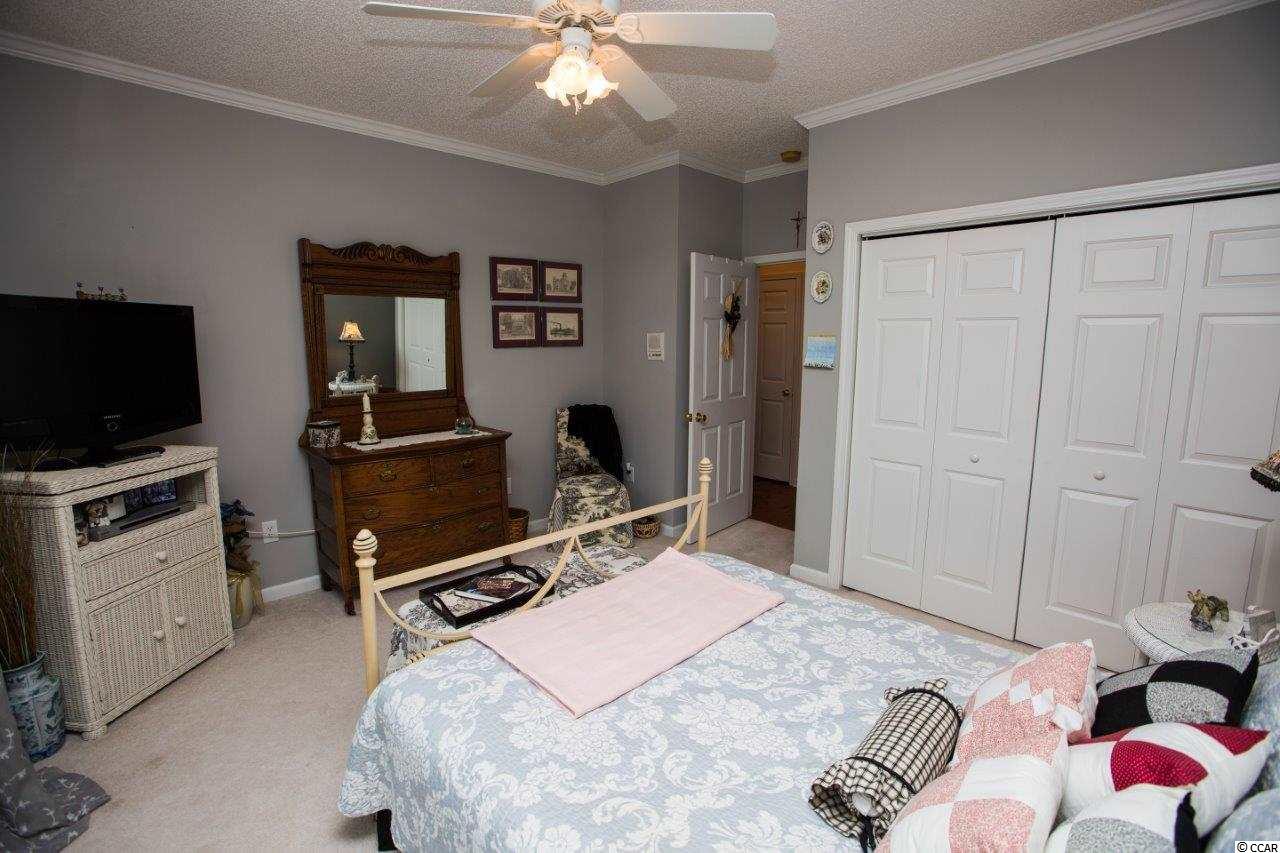 410 Lumber River Road Myrtle Beach, SC 29588 - Photo 6 of 25 Gallery Image 6