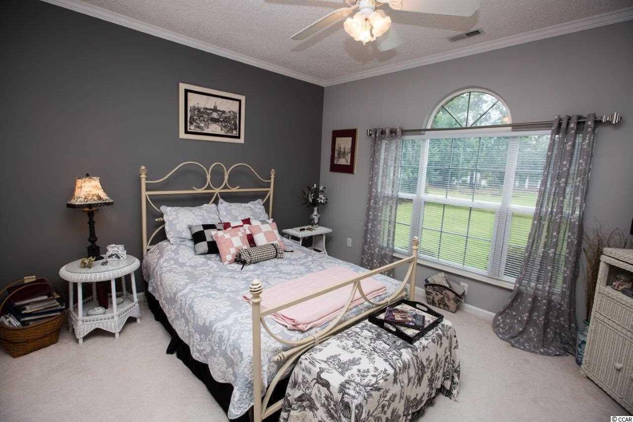 410 Lumber River Road Myrtle Beach, SC 29588 - Photo 7 of 25 Gallery Image 7
