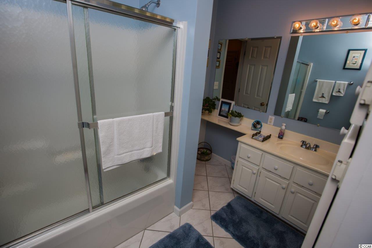 410 Lumber River Road Myrtle Beach, SC 29588 - Photo 8 of 25 Gallery Image 8