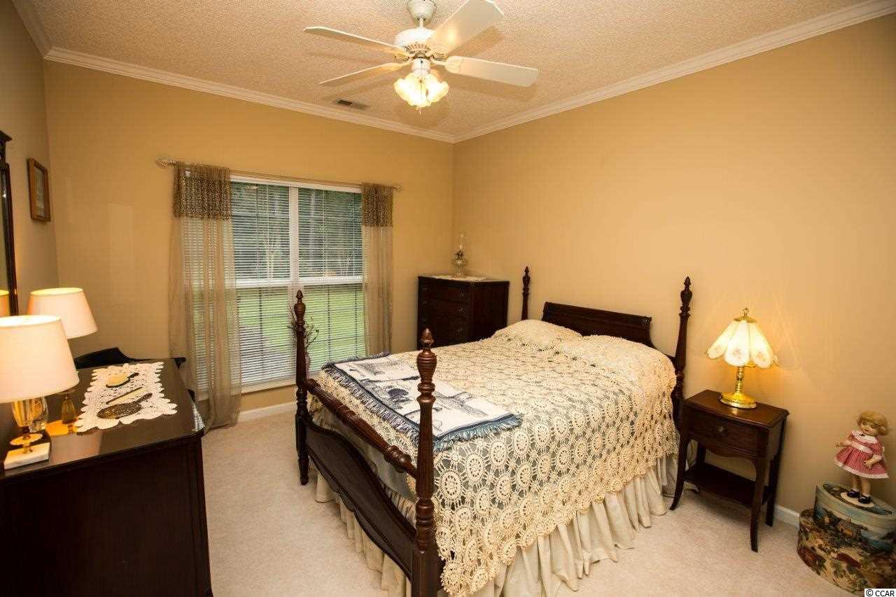410 Lumber River Road Myrtle Beach, SC 29588 - Photo 9 of 25 Gallery Image 9