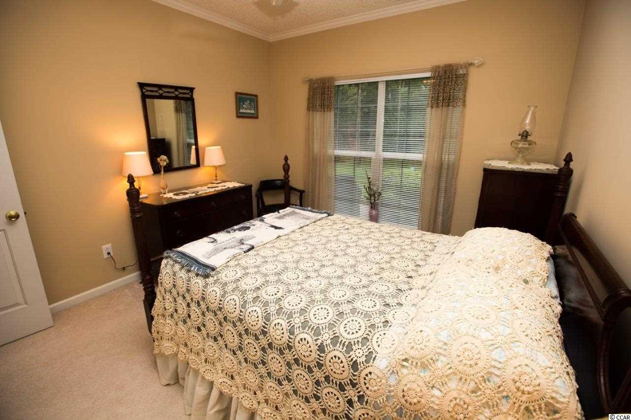 410 Lumber River Road Myrtle Beach, SC 29588 - Photo 10 of 25 Gallery Image 10