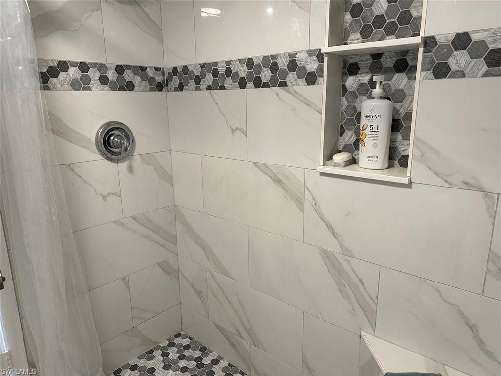 231 Memory Lane, Unit 3 Naples, FL 34112 - Photo 17 of 27