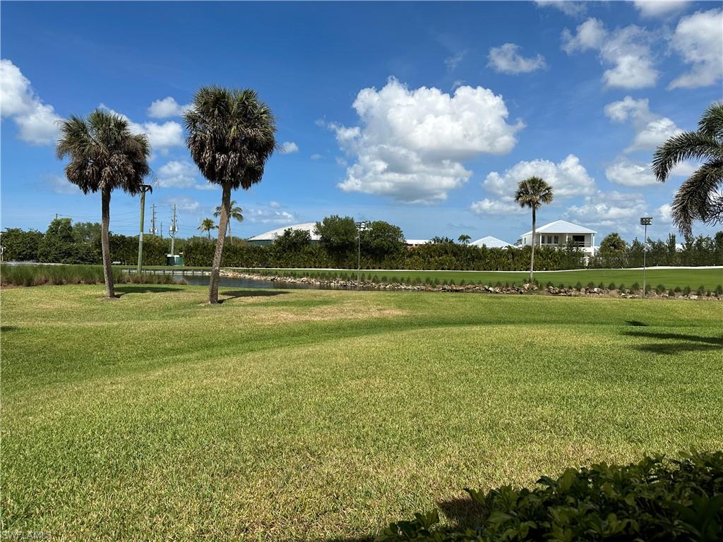 231 Memory Lane, Unit 3 Naples, FL 34112 - Photo 23 of 27