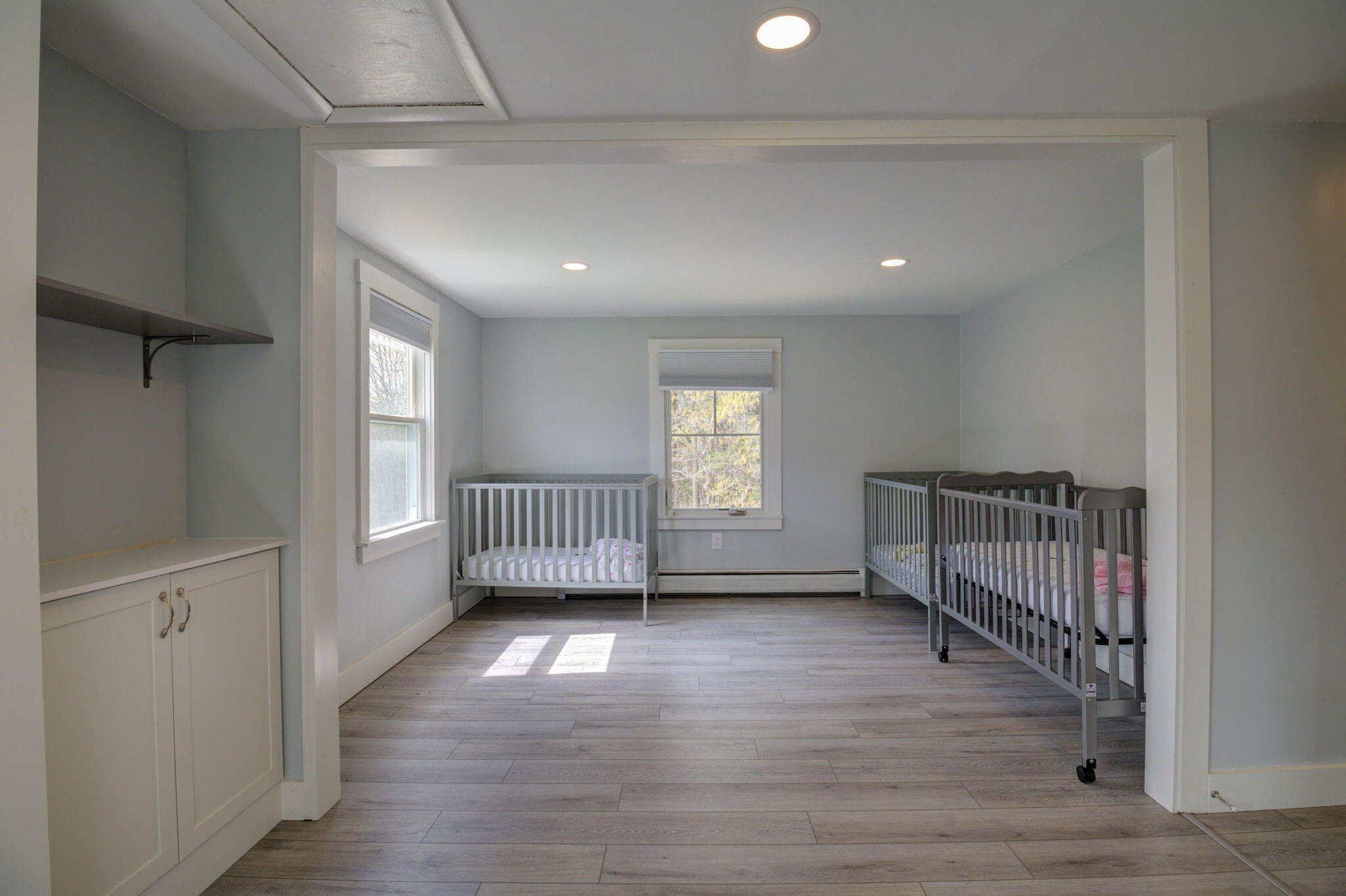 54 Phillips Road South Paris, ME 04281 - Photo 13 of 36 11-web-or-mls-pic-11