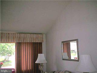 29 Linden Road Burlington, NJ 08016 - Photo 4 of 6 Gallery Image 4