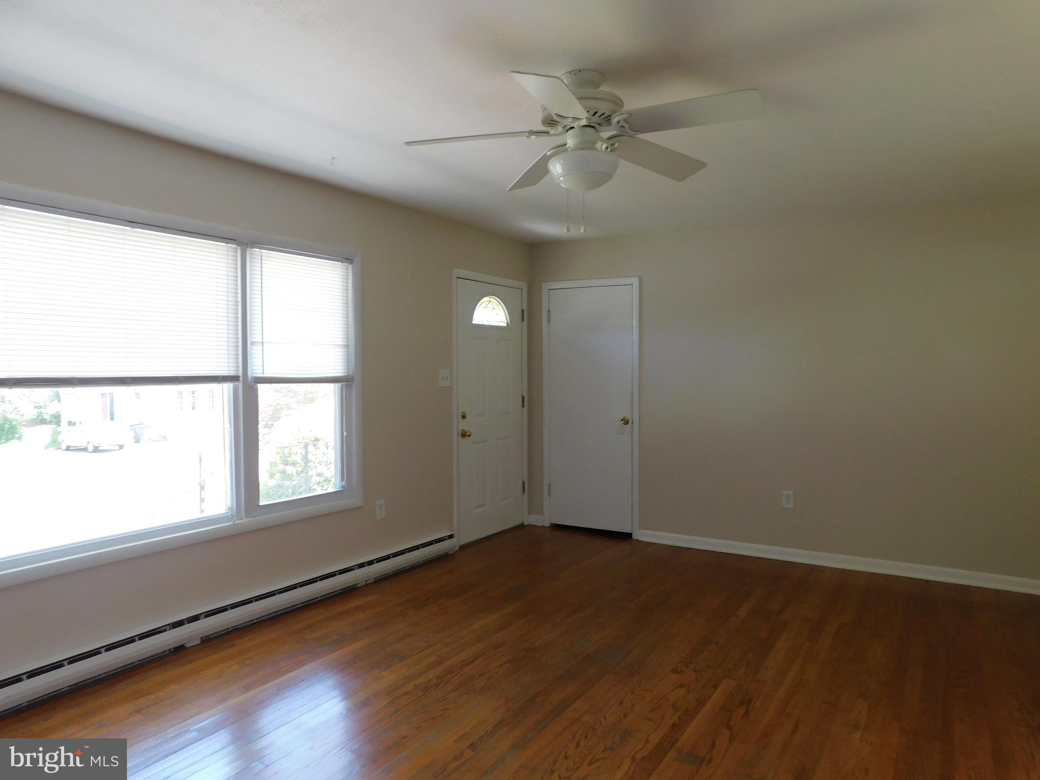 331 George Street Winchester, VA 22601 - Photo 9 of 26