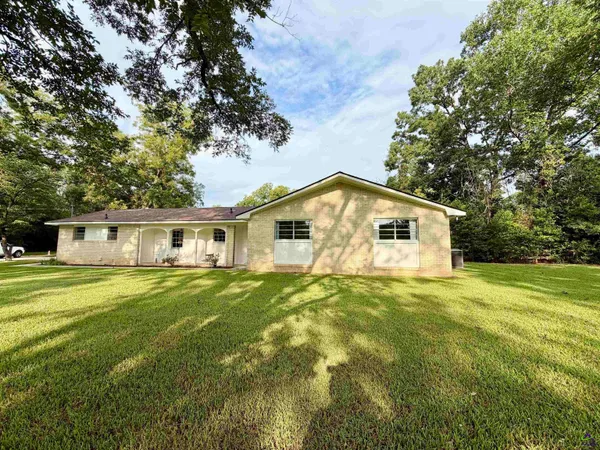 $2,500 | 533 Lake Joy Road, Kathleen, GA 31047