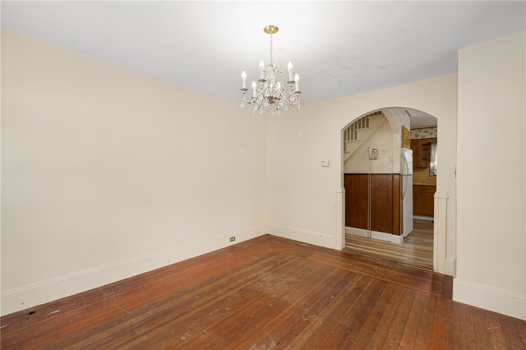 463 Power Road Pawtucket, RI 02860 - Photo 15 of 42