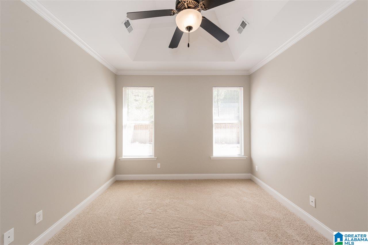 5740 Park Side Road Birmingham, AL 35244 - Photo 16 of 32