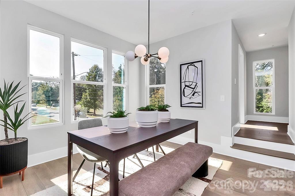 147 South Sycamore Street Charlotte, NC 28202 - Photo 11 of 30