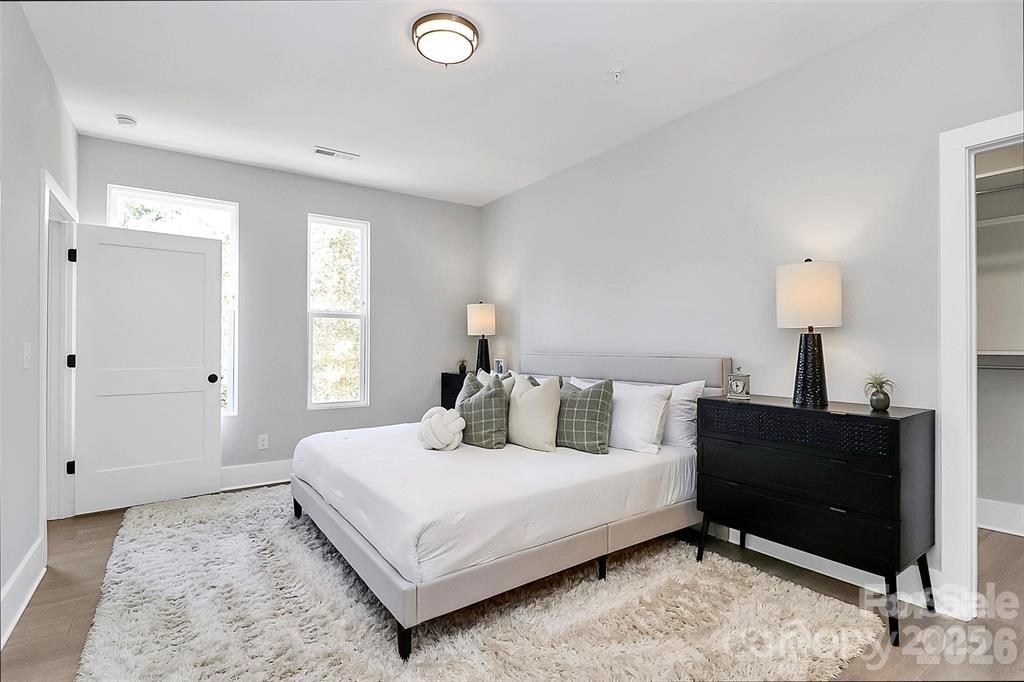 147 South Sycamore Street Charlotte, NC 28202 - Photo 15 of 30