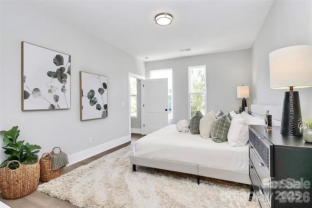 147 South Sycamore Street Charlotte, NC 28202 - Photo 16 of 30