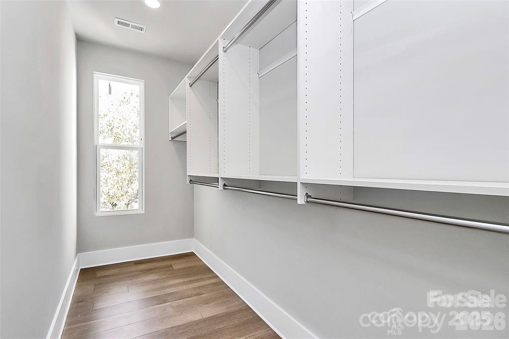 147 South Sycamore Street Charlotte, NC 28202 - Photo 17 of 30