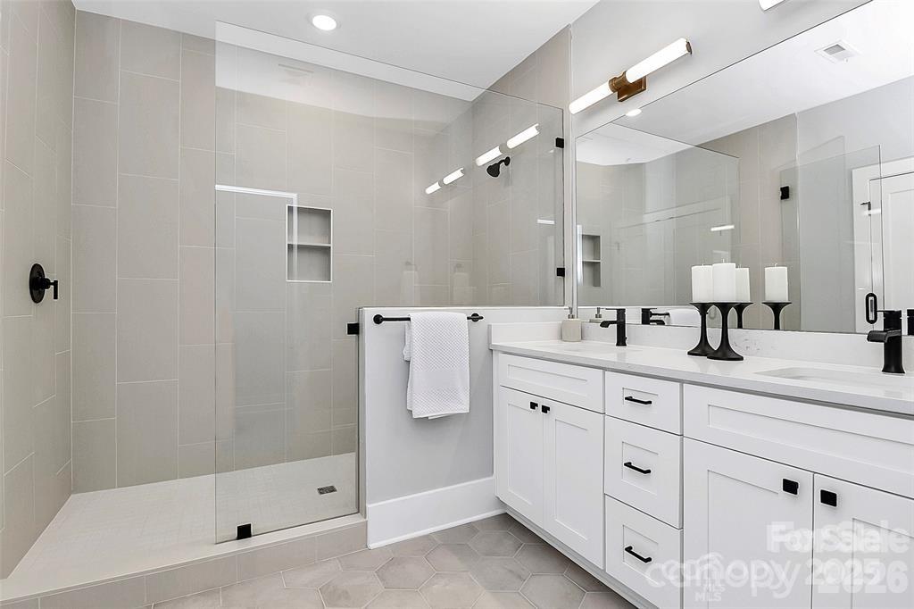 147 South Sycamore Street Charlotte, NC 28202 - Photo 18 of 30