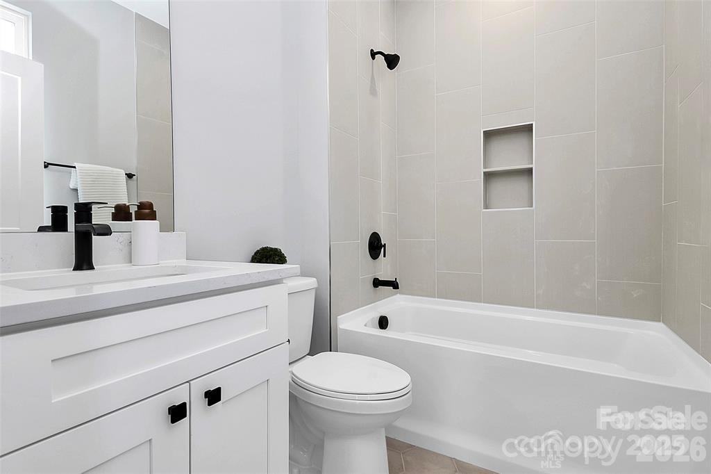 147 South Sycamore Street Charlotte, NC 28202 - Photo 19 of 30