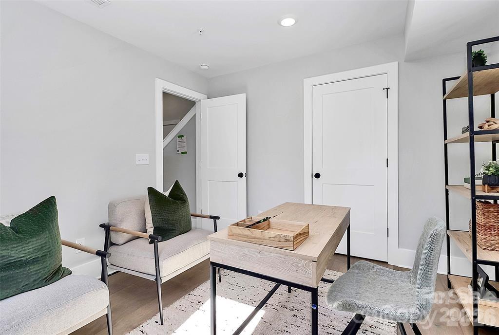 147 South Sycamore Street Charlotte, NC 28202 - Photo 22 of 30