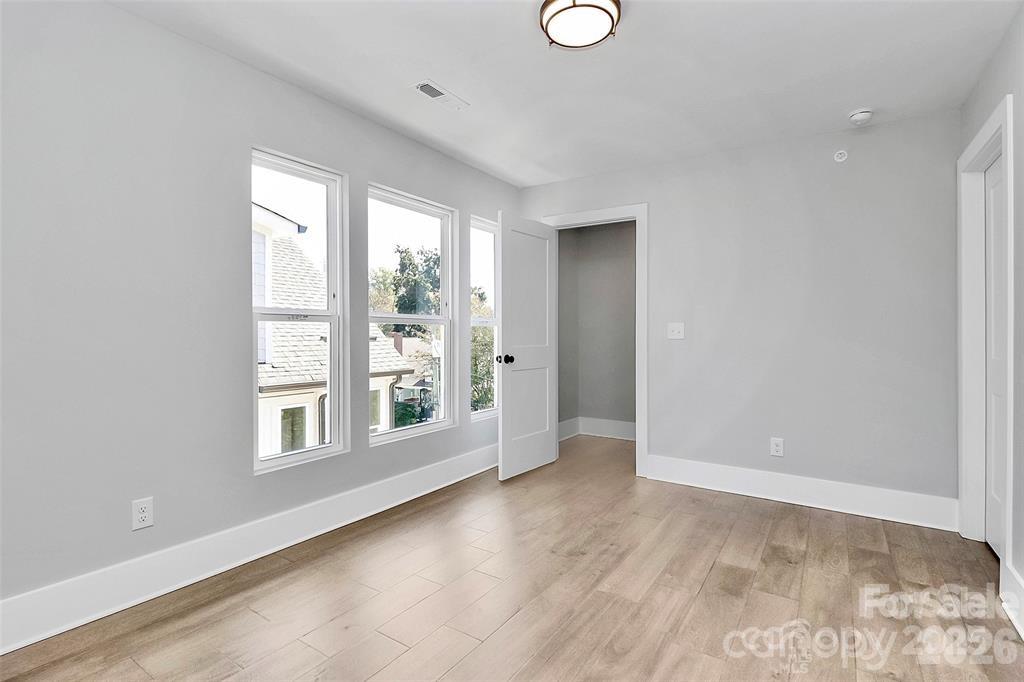147 South Sycamore Street Charlotte, NC 28202 - Photo 25 of 30