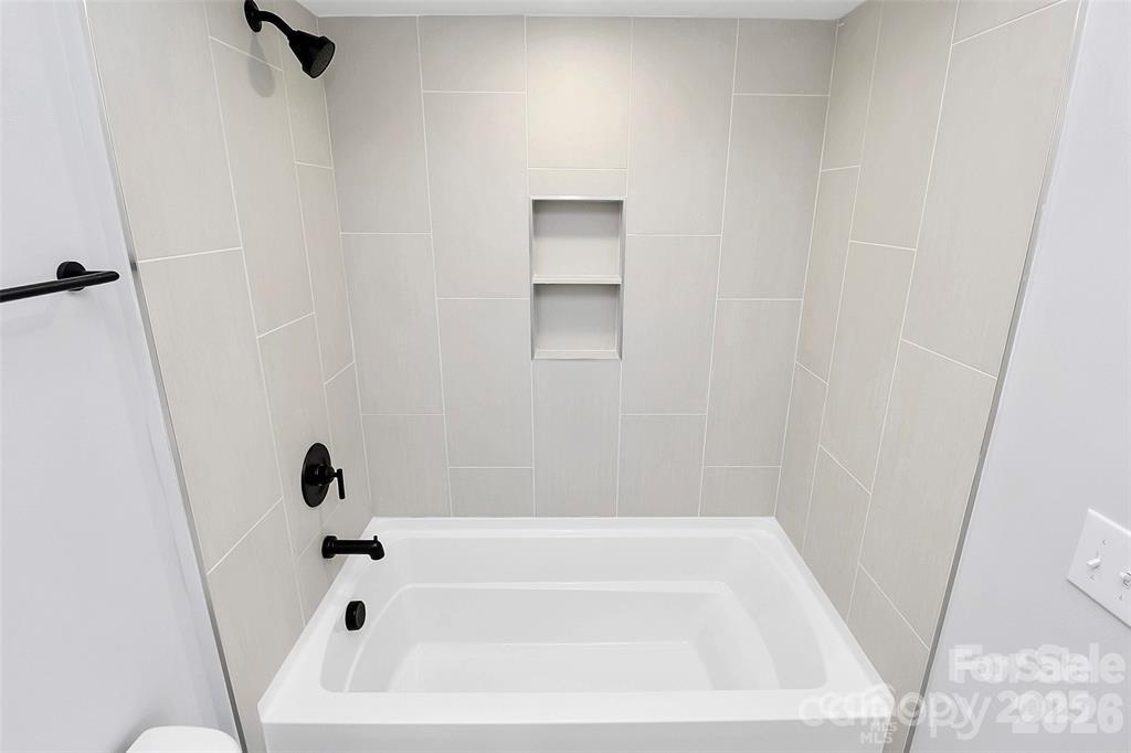 147 South Sycamore Street Charlotte, NC 28202 - Photo 27 of 30