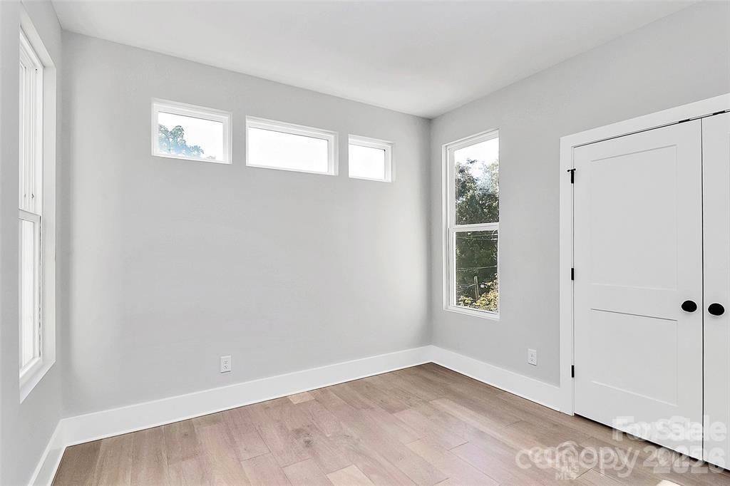 147 South Sycamore Street Charlotte, NC 28202 - Photo 29 of 30