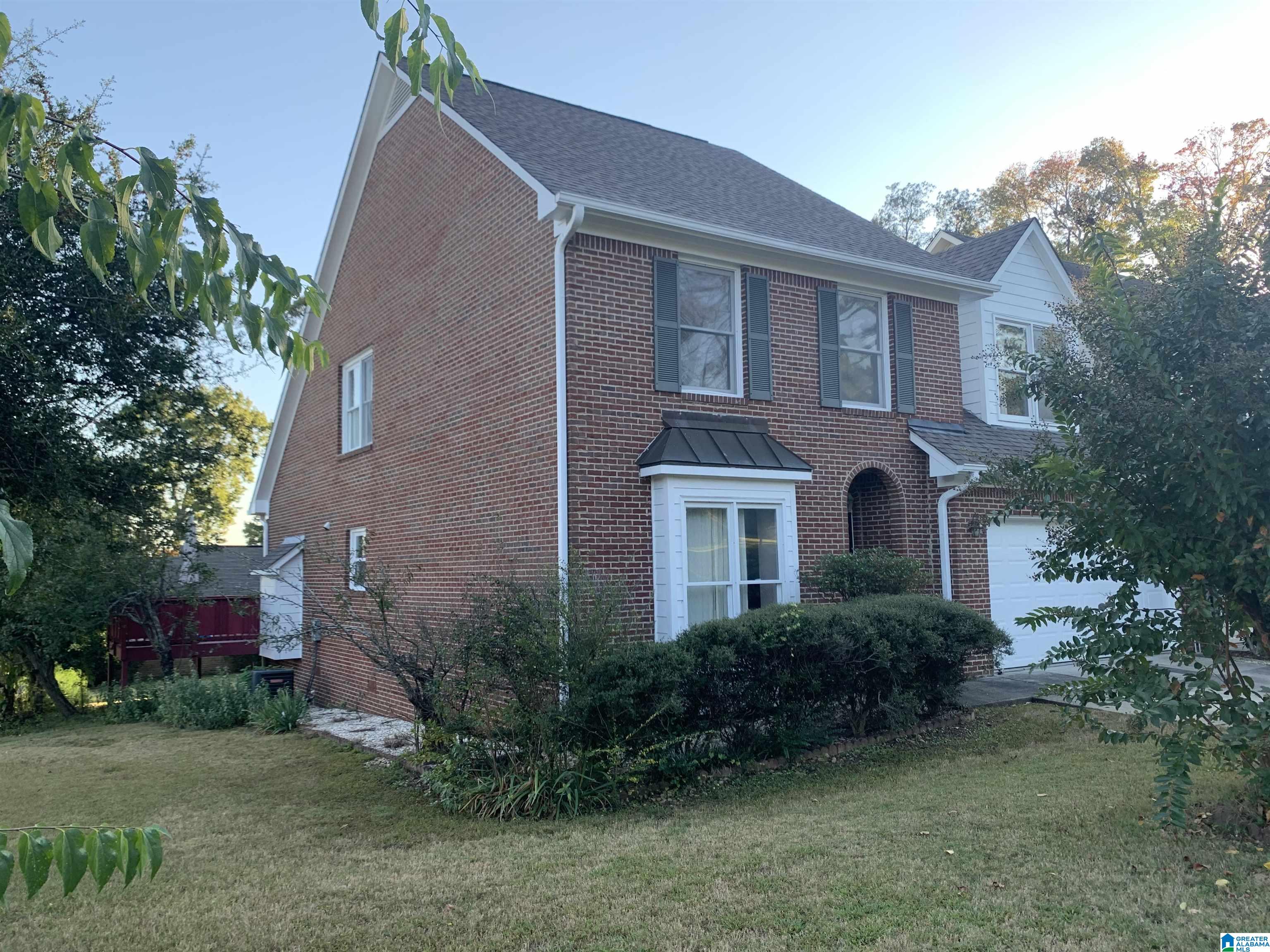 1957 Post Oak Road Birmingham, AL 35216 - Photo 52 of 52