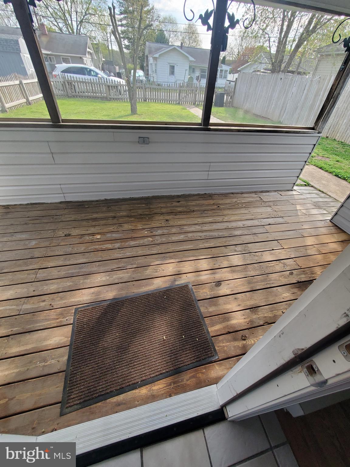 1314 1st Road Baltimore, MD 21220 - Photo 2 of 19