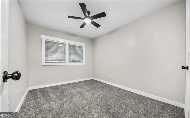 $2,150 | 1453 Lockwood Drive Southwest, Atlanta, GA 30311