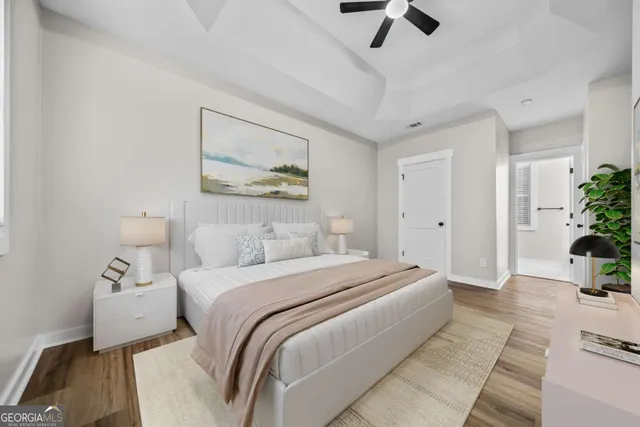 $2,150 | 1453 Lockwood Drive Southwest, Atlanta, GA 30311