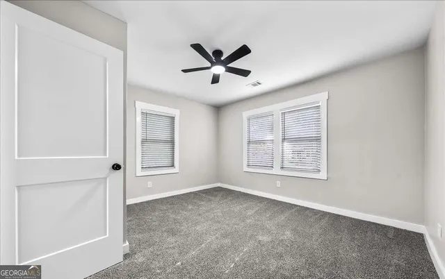 $2,150 | 1453 Lockwood Drive Southwest, Atlanta, GA 30311