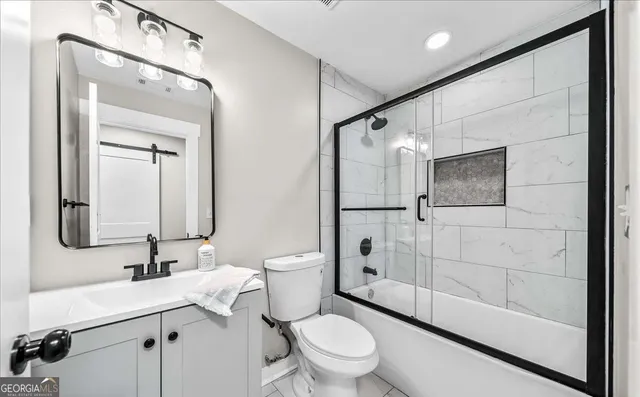 $2,150 | 1453 Lockwood Drive Southwest, Atlanta, GA 30311