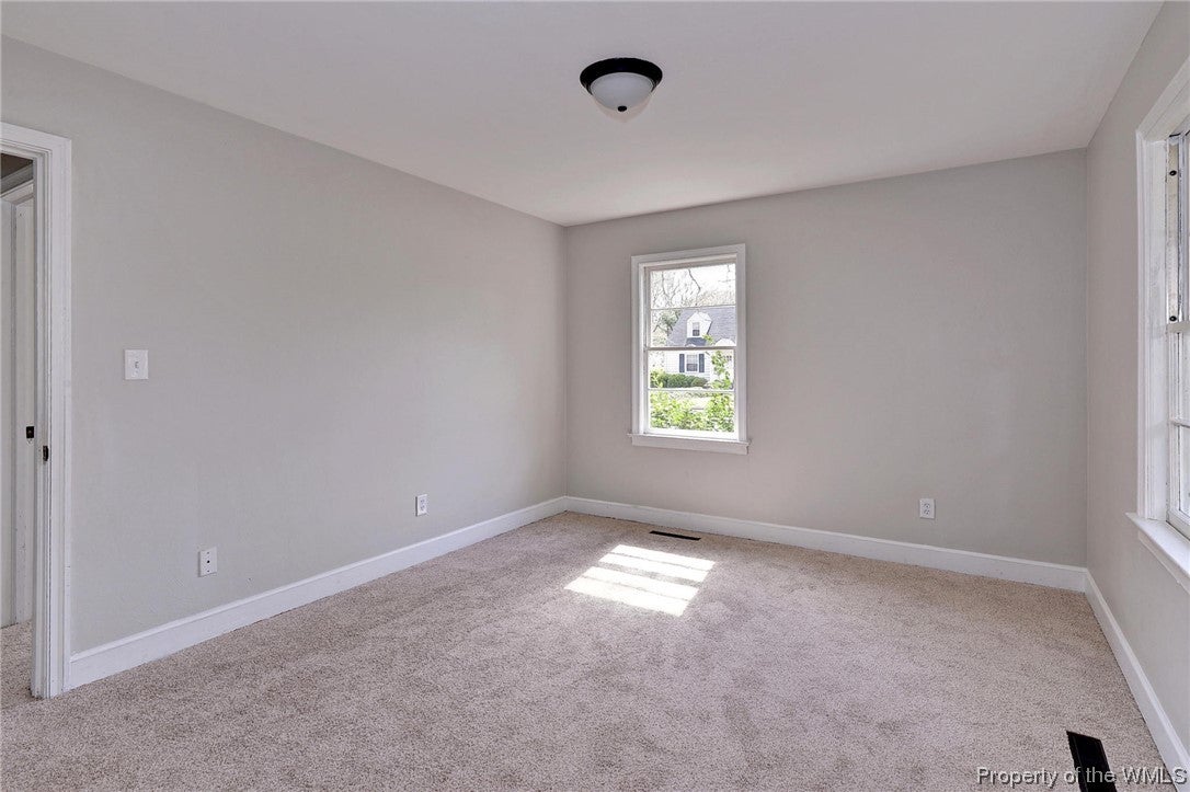35 Rutledge Road Newport News, VA 23601 - Photo 22 of 24 Gallery Image 22