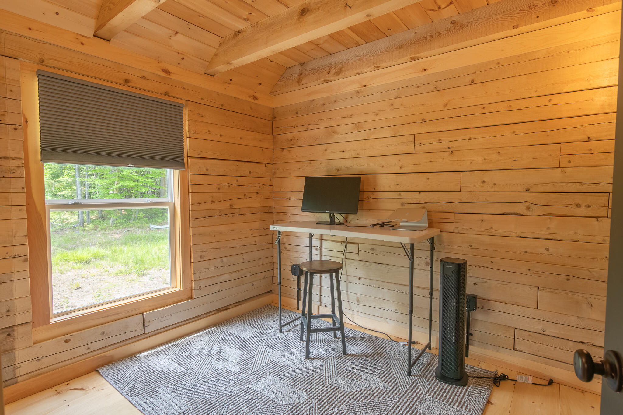 109 Brown Road Farmington, ME 04938 - Photo 7 of 42 Brown Rd-7