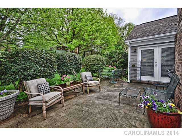 2333 Hamilton Mill Road Charlotte, NC 28270 - Photo 15 of 16 Gallery Image 15