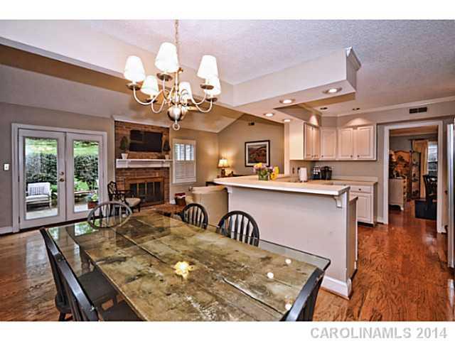 2333 Hamilton Mill Road Charlotte, NC 28270 - Photo 7 of 16 Gallery Image 7