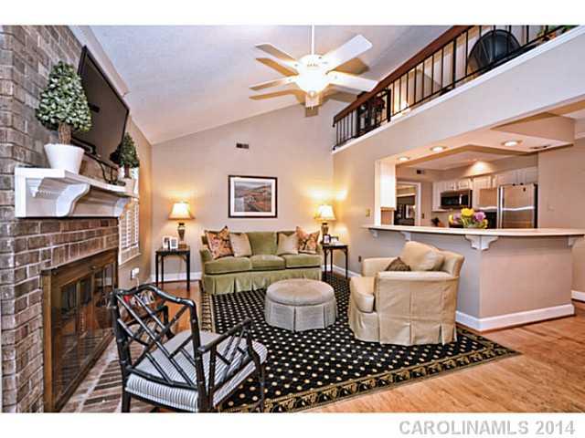2333 Hamilton Mill Road Charlotte, NC 28270 - Photo 8 of 16 Gallery Image 8