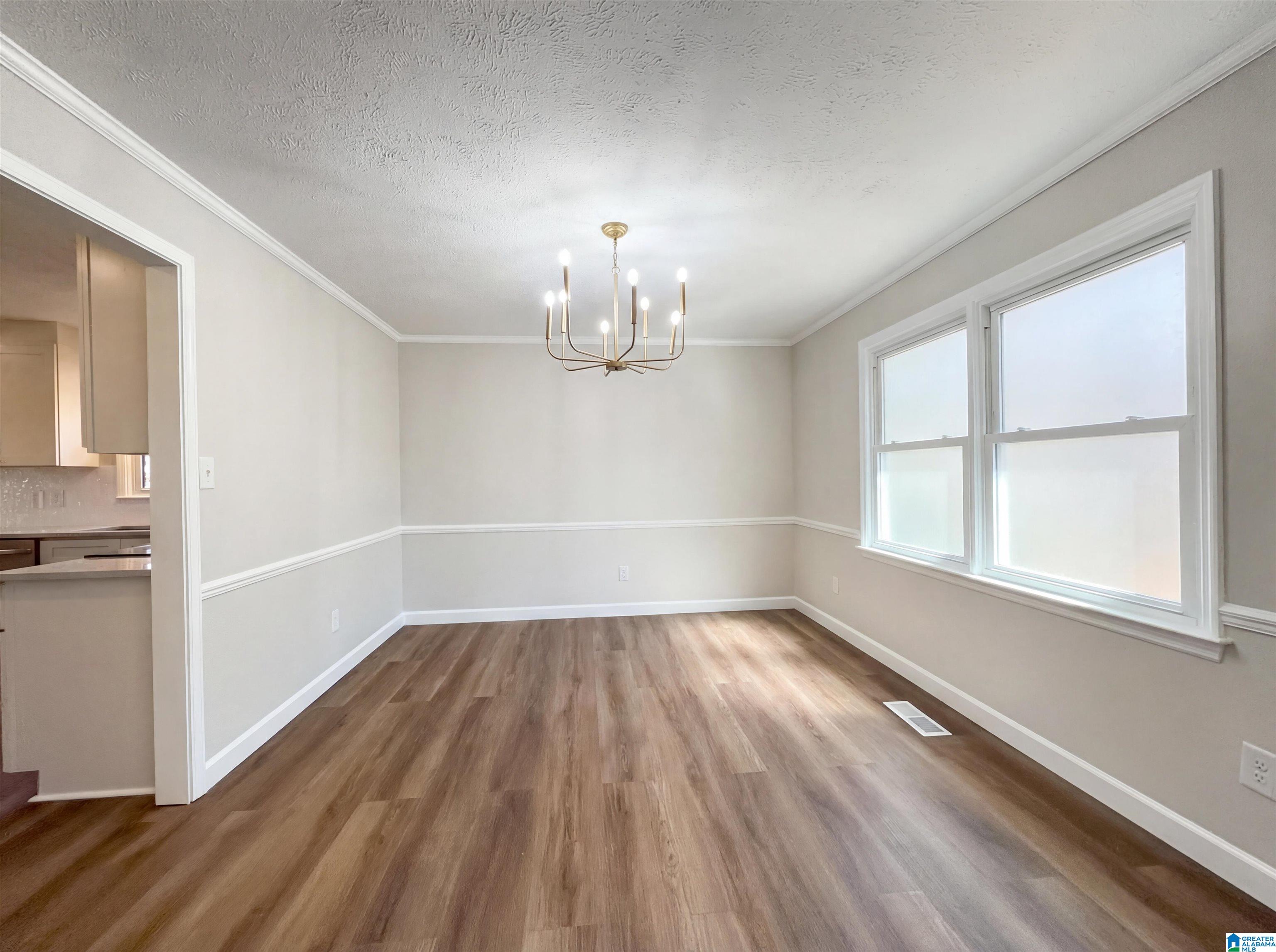 5048 Kerry Downs Road Birmingham, AL 35242 - Photo 12 of 22