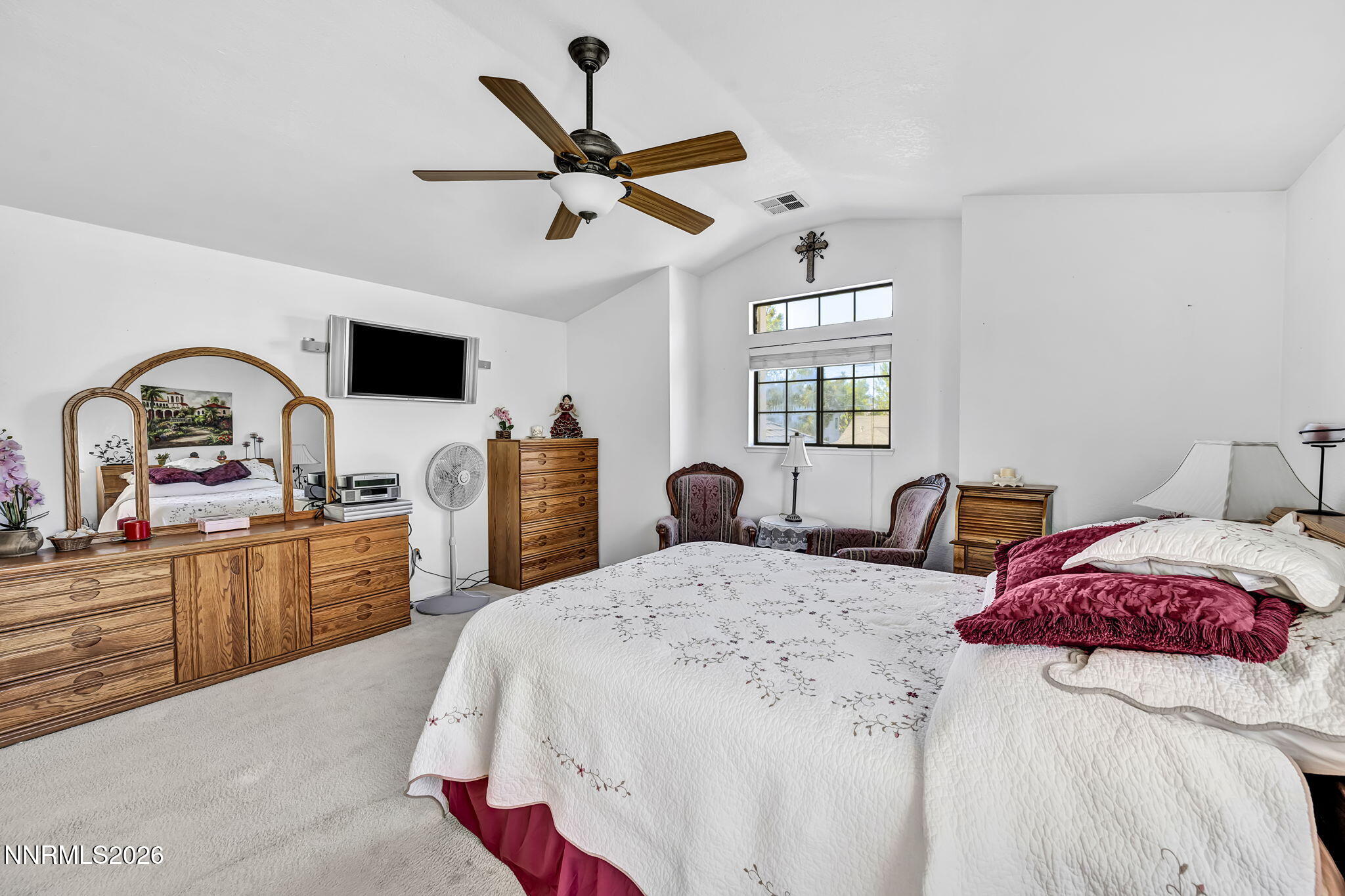 1790 Quail Run Road Reno, NV 89523 - Photo 37 of 72 71-web-or-mls-1790-quail-run-rd
