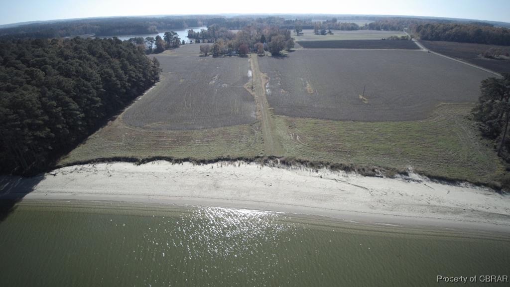 802 Cherry Point Road Lottsburg, VA 22511 - Photo 20 of 35 Gallery Image 20