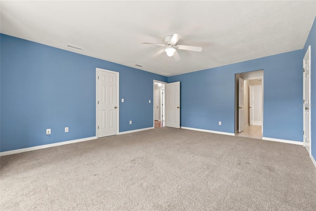 6319 Southwest 37th Way Gainesville, FL 32608 - Photo 36 of 58 Gallery Image 36