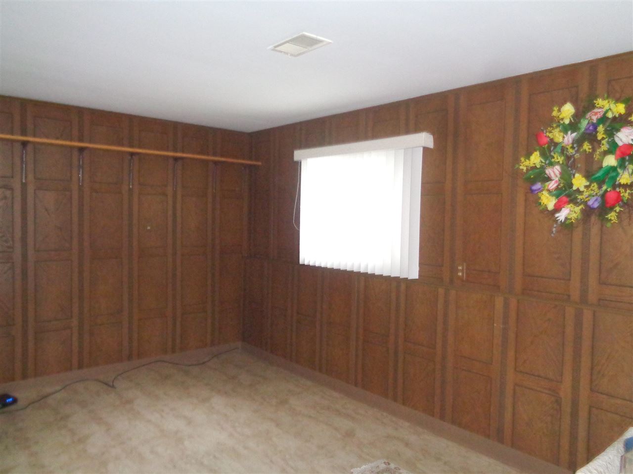 3960 Wheeler Road Bay City, MI 48706 - Photo 7 of 13