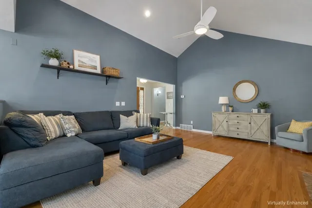 $785,000 | 19 Sheffield Street, Hudson, NH 03051