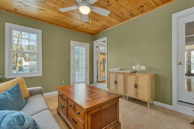 $785,000 | 19 Sheffield Street, Hudson, NH 03051