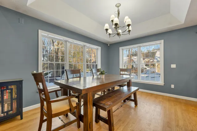 $785,000 | 19 Sheffield Street, Hudson, NH 03051