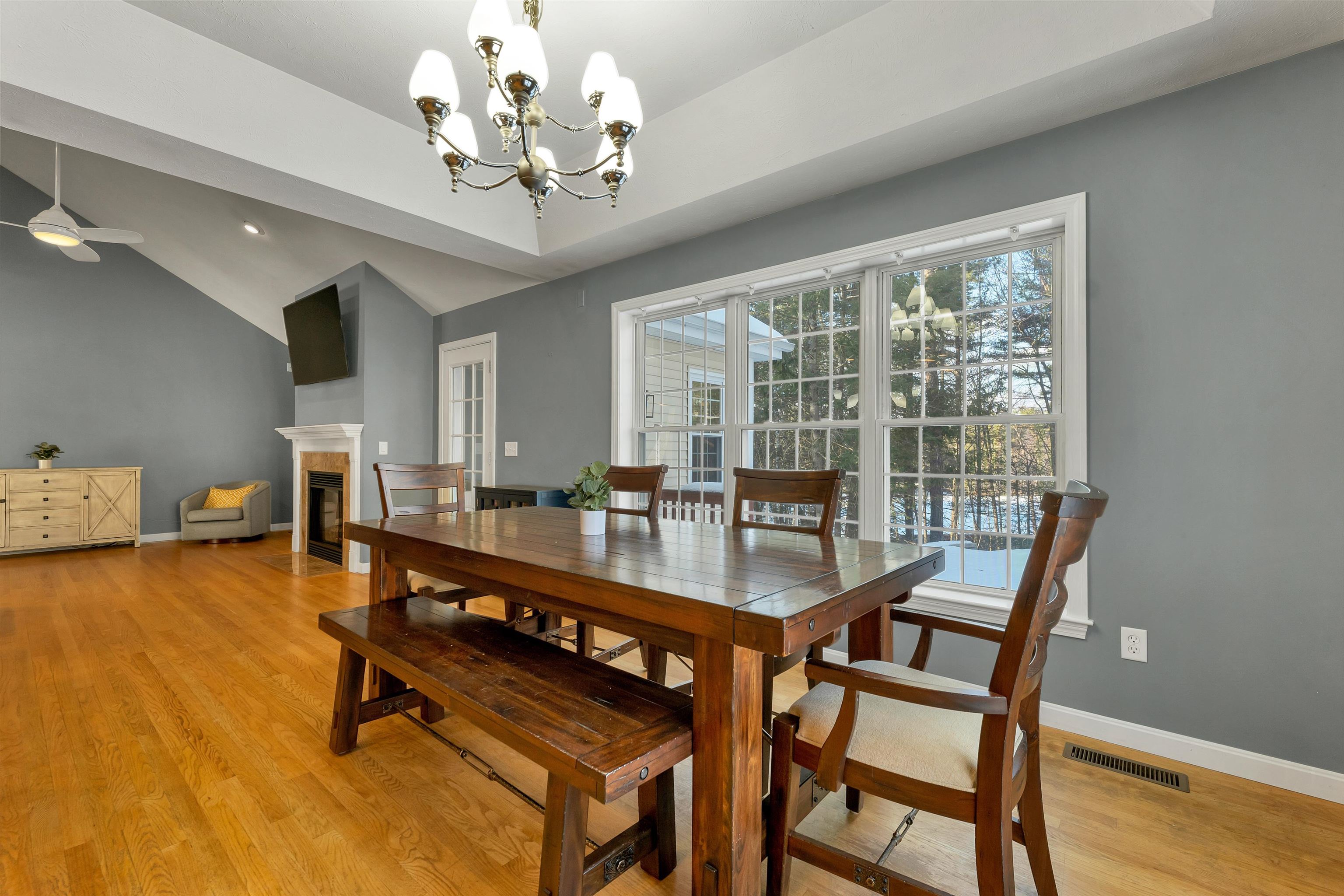 19 Sheffield Street Hudson, NH 03051 - Photo 15 of 51