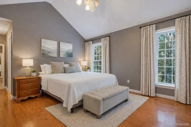 $785,000 | 19 Sheffield Street, Hudson, NH 03051