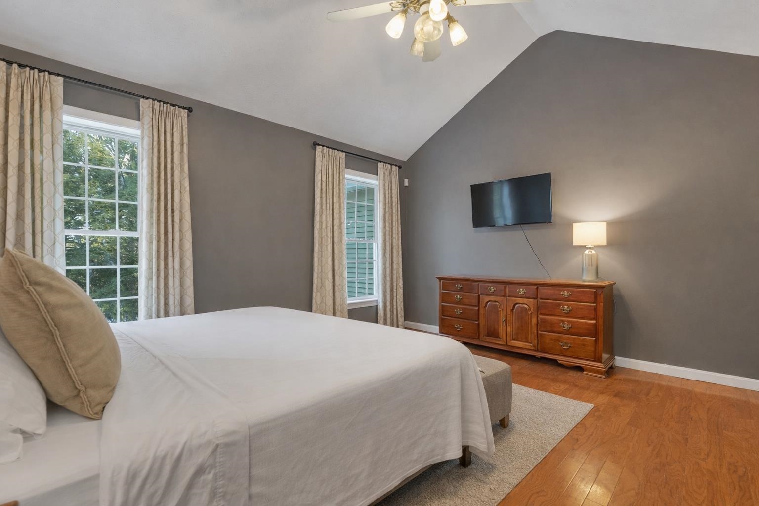 19 Sheffield Street Hudson, NH 03051 - Photo 20 of 51