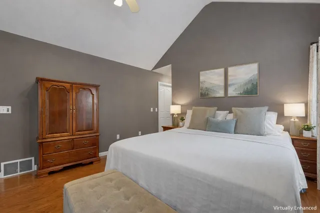 $785,000 | 19 Sheffield Street, Hudson, NH 03051