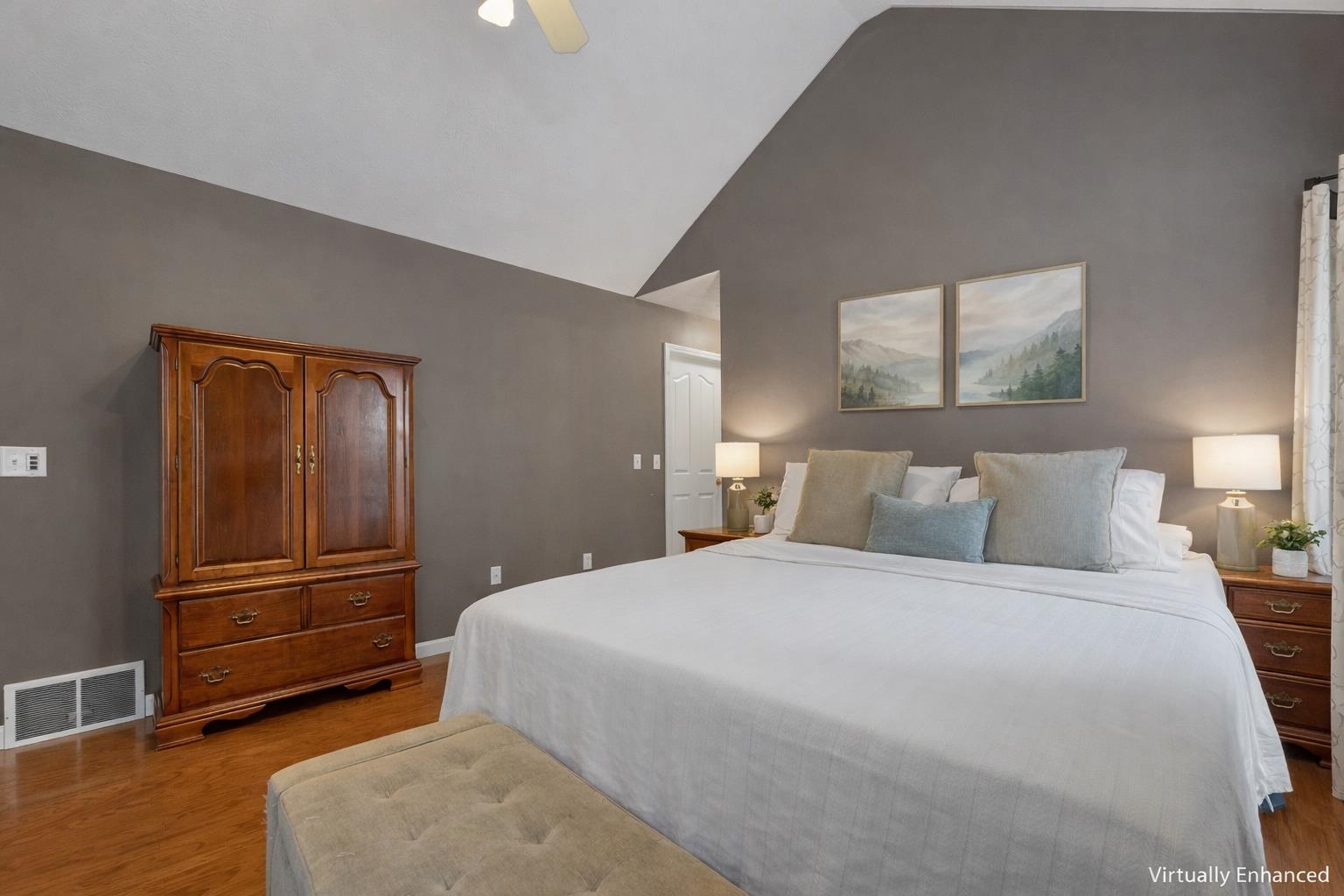 19 Sheffield Street Hudson, NH 03051 - Photo 21 of 51