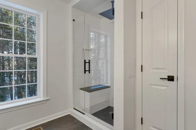 $785,000 | 19 Sheffield Street, Hudson, NH 03051