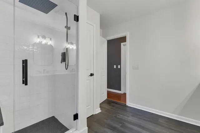 $785,000 | 19 Sheffield Street, Hudson, NH 03051